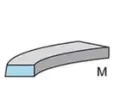  KOLBENSCHMIDT ‐ KLB 800051410000