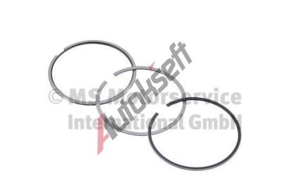 KOLBENSCHMIDT Sada pstnch krouk KLB 800116910000, 800116910000