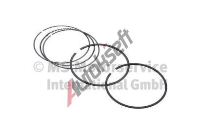 KOLBENSCHMIDT Sada pstnch krouk KLB 800122610000, 800122610000