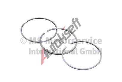 KOLBENSCHMIDT Sada pstnch krouk KLB 800123310000, 800123310000