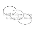 Sada pstnch krouk KOLBENSCHMIDT ‐ KLB 800124310000