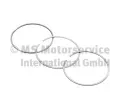 KOLBENSCHMIDT Sada pstnch krouk ‐ KLB 800124610000