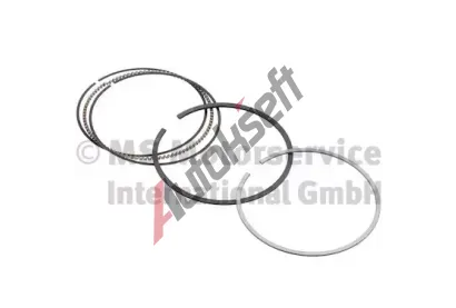 KOLBENSCHMIDT Sada pstnch krouk KLB 800125310000, 800125310000