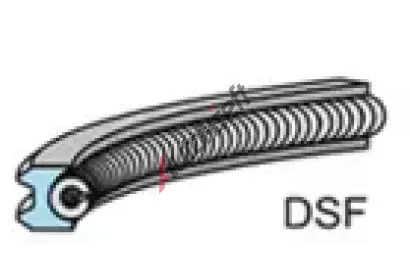 KOLBENSCHMIDT Sada p�stn�ch krou�k� KLB 800128510000, 800128510000