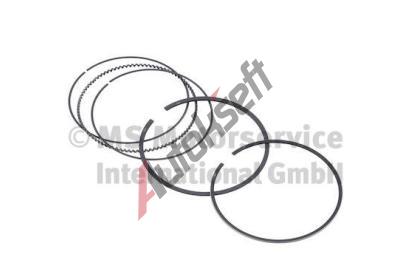 KOLBENSCHMIDT Sada pístních kroužků KLB 800141310050, 800141310050 KOLBENSCHMIDT Sada pístních kroužků KLB 800141310050, 800141310050