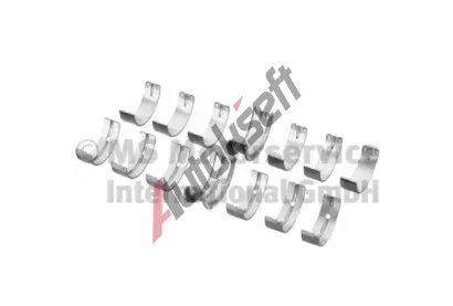 KOLBENSCHMIDT Loisko klikovho hdele KLB 87369610, 87369610