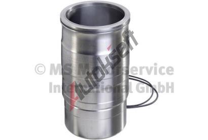 KOLBENSCHMIDT Vlcov pouzdro KLB 89881110, 89881110