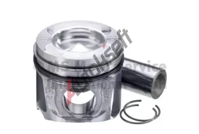 KOLBENSCHMIDT Pst KLB 97597700, 97597700