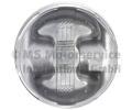 KOLBENSCHMIDT Pst KLB 99563601, 99563601