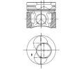 Pst KOLBENSCHMIDT ‐ KLB 99850600