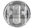 KOLBENSCHMIDT Pst KLB 99913601, 99913601