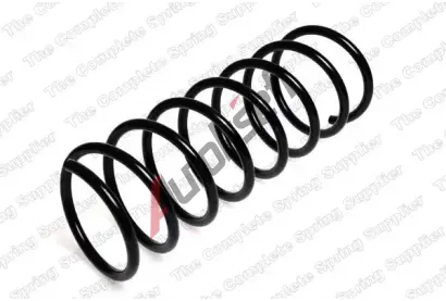 KILEN Pružina podvozku KLN 10040, 10040  KILEN Pružina podvozku KLN 10040, 10040