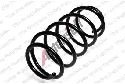 KILEN Pružina podvozku KLN 10130, 10130 KILEN Pružina podvozku KLN 10130, 10130