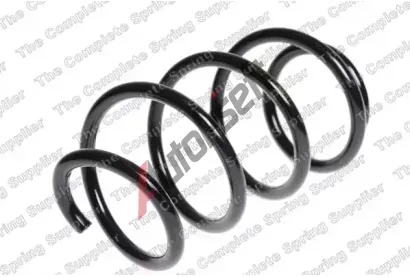 KILEN Pruina podvozku KLN 10216, 10216