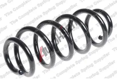 KILEN Pruina podvozku KLN 10232, 10232