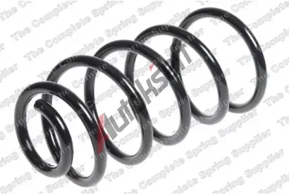 KILEN Pružina podvozku KLN 10240, 10240  KILEN Pružina podvozku KLN 10240, 10240