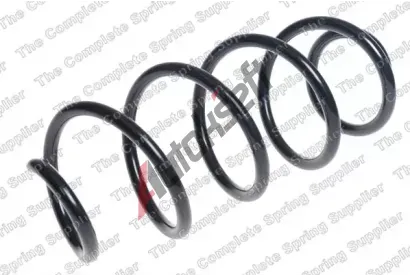 KILEN Pružina podvozku KLN 10243, 10243  KILEN Pružina podvozku KLN 10243, 10243