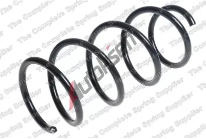 KILEN Pruina podvozku KLN 10621, 10621