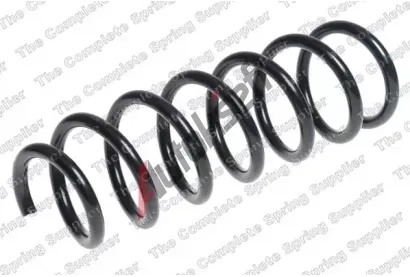 KILEN Pru�ina podvozku KLN 11101, 11101