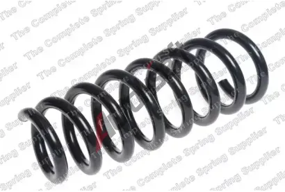 KILEN Pružina podvozku KLN 11132, 11132  KILEN Pružina podvozku KLN 11132, 11132