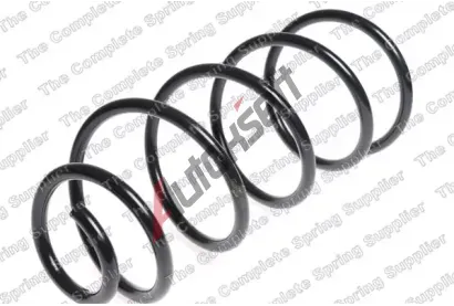 KILEN Pruina podvozku KLN 11401, 11401