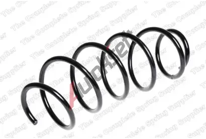 KILEN Pruina podvozku KLN 11472, 11472