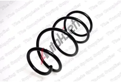 KILEN Pruina podvozku KLN 11711, 11711