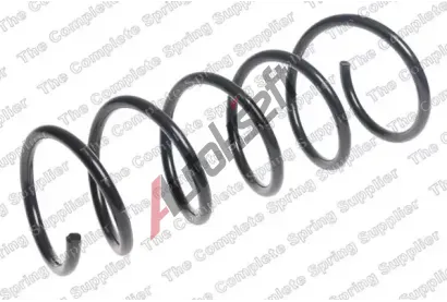 KILEN Pruina podvozku KLN 11806, 11806