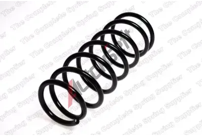 KILEN Pruina podvozku KLN 11900, 11900