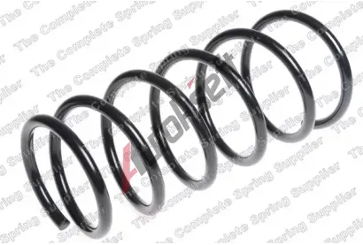 KILEN Pru�ina podvozku KLN 11913, 11913