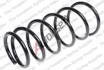 KILEN Pru�ina podvozku KLN 11914, 11914