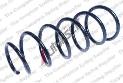 KILEN Pruina podvozku KLN 11923, 11923