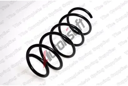 KILEN Pru�ina podvozku KLN 12158, 12158