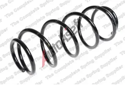 KILEN Pru�ina podvozku KLN 12191, 12191