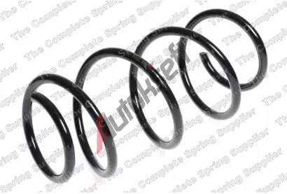 KILEN Pru�ina podvozku KLN 12194, 12194