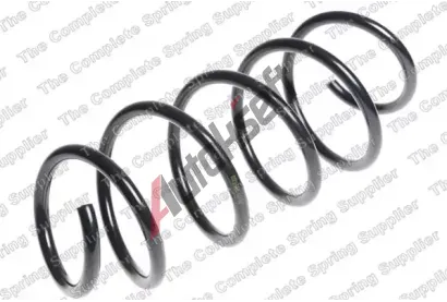 KILEN Pruina podvozku KLN 12207, 12207