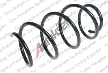 KILEN Pru�ina podvozku KLN 12210, 12210