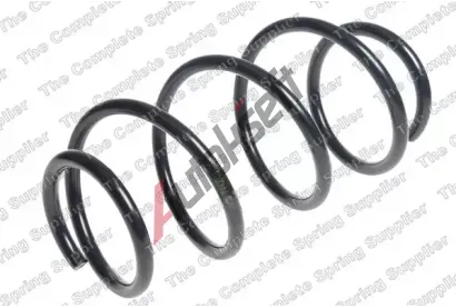 KILEN Pruina podvozku KLN 12211, 12211