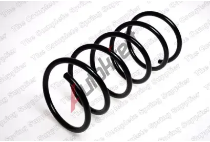 KILEN Pruina podvozku KLN 13379, 13379