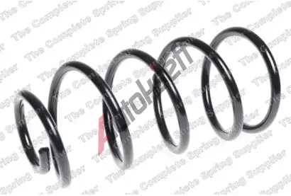 KILEN Pruina podvozku KLN 13435, 13435