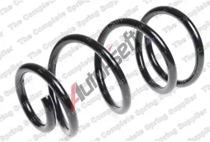 KILEN Pružina podvozku KLN 13452, 13452  KILEN Pružina podvozku KLN 13452, 13452