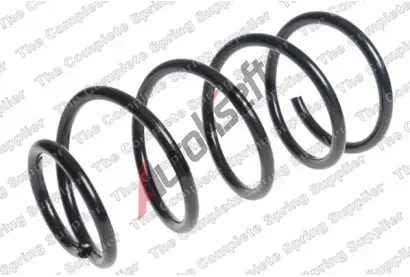 KILEN Pružina podvozku KLN 13472, 13472  KILEN Pružina podvozku KLN 13472, 13472