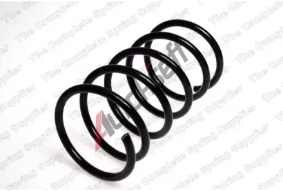 KILEN Pru�ina podvozku KLN 14806, 14806