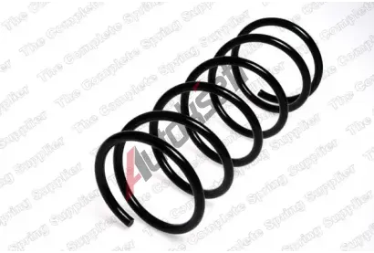 KILEN Pružina podvozku KLN 14820, 14820 KILEN Pružina podvozku KLN 14820, 14820