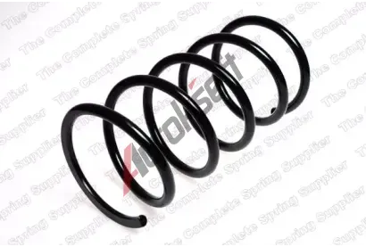 KILEN Pru�ina podvozku KLN 14822, 14822