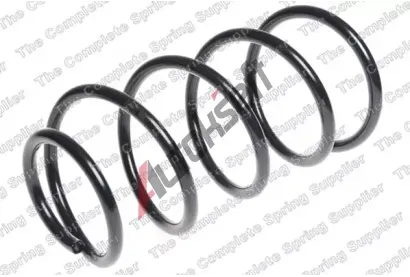 KILEN Pružina podvozku KLN 14846, 14846 KILEN Pružina podvozku KLN 14846, 14846