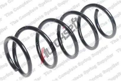 KILEN Pruina podvozku KLN 14879, 14879