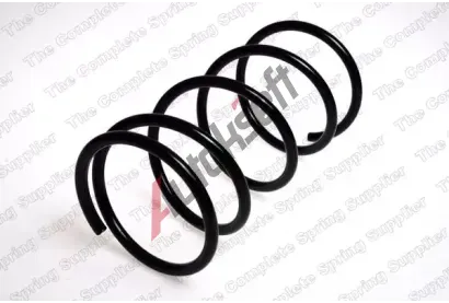 KILEN Pružina podvozku KLN 14903, 14903 KILEN Pružina podvozku KLN 14903, 14903