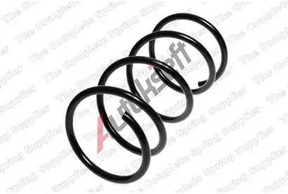 KILEN Pružina podvozku KLN 14917, 14917 KILEN Pružina podvozku KLN 14917, 14917