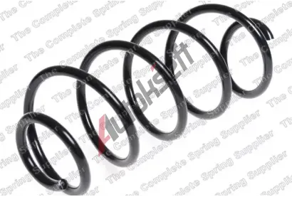 KILEN Pruina podvozku KLN 15031, 15031